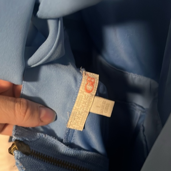 Gianni Bini romper - Picture 4 of 4